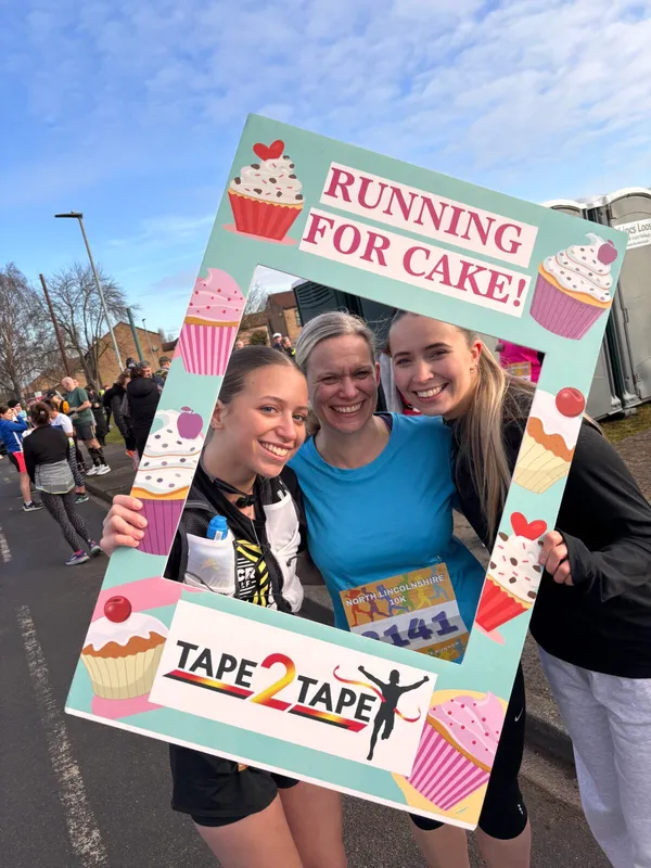 Tape2Tape Merch Store